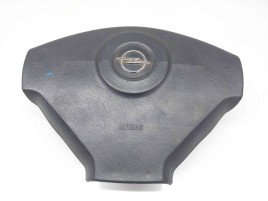 Airbag volan Opel Vivaro (F7) [Fabr 2001-2013] 8200136332