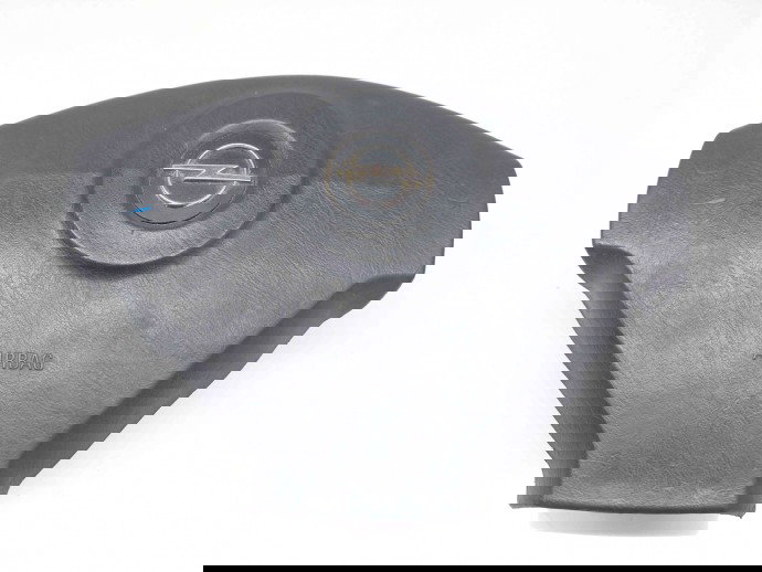 Airbag volan Opel Vivaro (F7) [Fabr 2001-2013] 8200136332