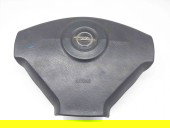 Airbag volan Opel Vivaro (F7) [Fabr 2001-2013] 8200136332