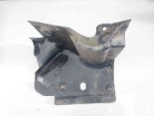 Aparatoare noroi stanga fata OPEL Zafira A (F75) [Fabr 1999-2005] 90581644 / 1832989