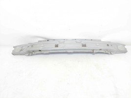 Armatura bara fata OPEL Zafira A (F75) [Fabr 1999-2005] OEM