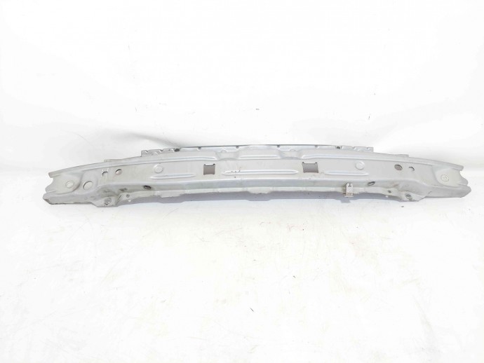Armatura bara fata OPEL Zafira A (F75) [Fabr 1999-2005] OEM