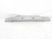 Armatura bara fata OPEL Zafira A (F75) [Fabr 1999-2005] OEM