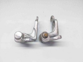 Balama stanga fata Ford Kuga I [Fabr 2008-2012] OEM