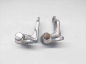 Balama stanga fata Ford Kuga I [Fabr 2008-2012] OEM