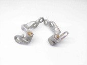 Balama stanga spate Ford Kuga I [Fabr 2008-2012] OEM