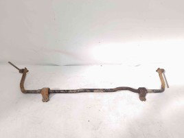Bara stabilizatoare Audi A3 (8P1) [Fabr 2003-2012] OEM