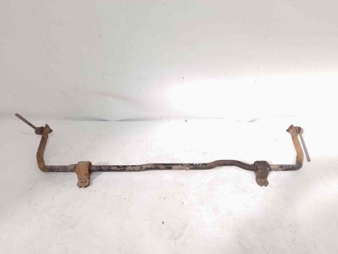 Bara stabilizatoare Audi A3 (8P1) [Fabr 2003-2012] OEM