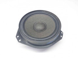 Boxa stanga fata Opel Vivaro (F7) [Fabr 2001-2013] 9175188