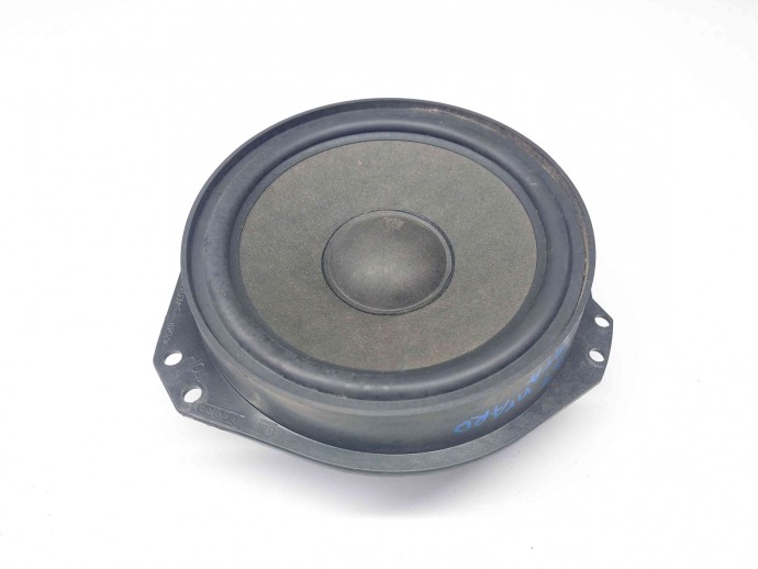 Boxa stanga fata Opel Vivaro (F7) [Fabr 2001-2013] 9175188