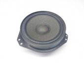 Boxa stanga fata Opel Vivaro (F7) [Fabr 2001-2013] 9175188