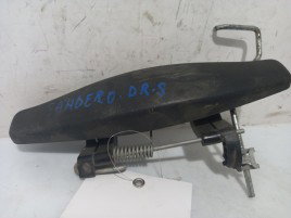 Maner usa dreapta spate Dacia Sandero 1.5 DCI OEM 2008-2012