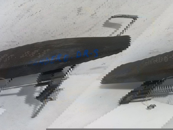 Maner usa dreapta spate Dacia Sandero 1.5 DCI OEM 2008-2012