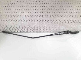 Brat stergator parbriz dreapta Opel Corsa D [Fabr 2006-2013] 13182326