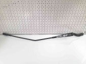 Brat stergator parbriz dreapta Opel Corsa D [Fabr 2006-2013] 13182326