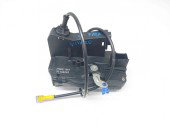 Broasca usa stanga fata Opel Vivaro (F7) [Fabr 2001-2013] 7700311807 / 91166242