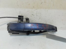 Maner usa dreapta spate Ford Focus 2 1.8 TDCI OEM 2004-2012