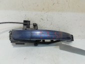 Maner usa dreapta spate Ford Focus 2 1.8 TDCI OEM 2004-2012