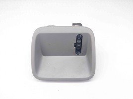 Buton reglaj far Opel Vivaro (F7) [Fabr 2001-2013] 91166822 / 8200022569