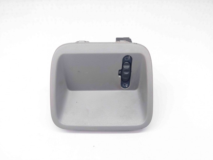 Buton reglaj far Opel Vivaro (F7) [Fabr 2001-2013] 91166822 / 8200022569