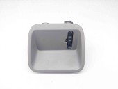 Buton reglaj far Opel Vivaro (F7) [Fabr 2001-2013] 91166822 / 8200022569
