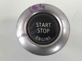 Buton START/STOP BMW 1 Coupe (E82) [Fabr 2006-2013] 6949499