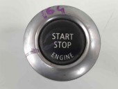 Buton START/STOP BMW 1 Coupe (E82) [Fabr 2006-2013] 6949499