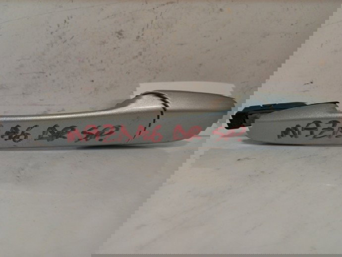 Maner usa dreapta spate Mazda 6 2.2 D OEM 2002-2008