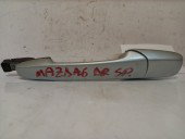 Maner usa dreapta spate Mazda 6 2.2 D OEM 2002-2008