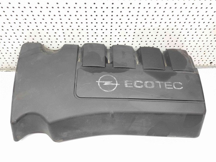 Capac motor Opel Corsa D [Fabr 2006-2013] 564185296 1.3 CDTI Z13DTJ 