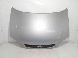 Capota OPEL Zafira A (F75) [Fabr 1999-2005] 2AU