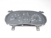 Ceas bord Opel Vivaro (F7) [Fabr 2001-2013] P8200252449