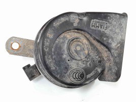 Claxon Opel Corsa D [Fabr 2006-2013] A046522