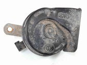 Claxon Opel Corsa D [Fabr 2006-2013] A046522