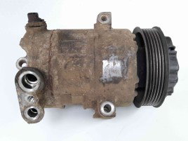 Compresor clima Opel Corsa D [Fabr 2006-2013] OEM 1.3 CDTI Z13DTJ 