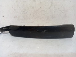 Maner usa dreapta spate Skoda Octavia 2 1.9 BXE 3B0837207 2004-2013