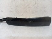 Maner usa dreapta spate Skoda Octavia 2 1.9 BXE 3B0837207 2004-2013