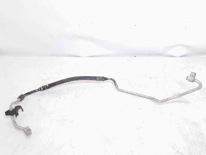 Conducta AC BMW 1 Coupe (E82) [Fabr 2006-2013] OEM 2.0