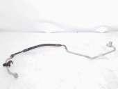 Conducta AC BMW 1 Coupe (E82) [Fabr 2006-2013] OEM 2.0