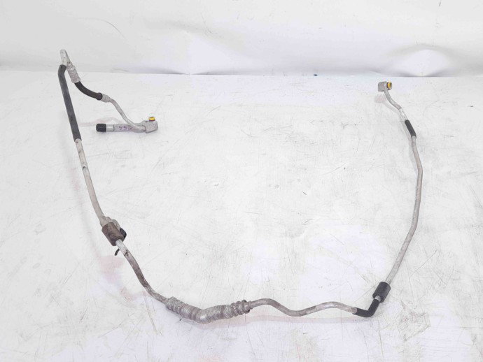 Conducta AC BMW 1 Coupe (E82) [Fabr 2006-2013] 9151737 2.0