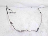 Conducta AC BMW 1 Coupe (E82) [Fabr 2006-2013] 9151737 2.0