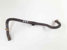 Conducta apa Opel Corsa D [Fabr 2006-2013] 13271156 1.3 CDTI Z13DTJ 