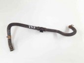 Conducta apa Opel Corsa D [Fabr 2006-2013] 13271156 1.3 CDTI Z13DTJ 