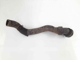 Conducta apa Opel Corsa D [Fabr 2006-2013] 13261083 1.3 CDTI Z13DTJ