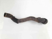 Conducta apa Opel Corsa D [Fabr 2006-2013] 13261083 1.3 CDTI Z13DTJ