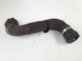 Conducta apa BMW 1 Coupe (E82) [Fabr 2006-2013] OEM 2.0
