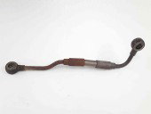 Conducta turbina Opel Corsa D [Fabr 2006-2013] OEM 1.3 CDTI Z13DTJ