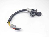 Contact cu cheie Opel Vivaro (F7) [Fabr 2001-2013] OEM