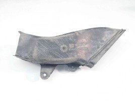 Difuzor captare aer OPEL Zafira A (F75) [Fabr 1999-2005] 90581479 / 2532639