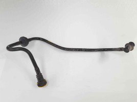 Furtun vacuum Opel Corsa D [Fabr 2006-2013] OEM 1.3 CDTI Z13DTJ 